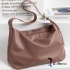 Women's Daily Shopper Cross Shoulder Bag