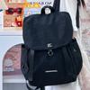 Lightweight Women   Backpack Large Capacity Laptop Book Bag Portable Student Schoolbag  Teenagers