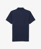 LACOSTE Men'S Roland Garros Daniil Medvedev Short Sleeve Polo Shirt Dh0334-56G 166