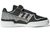 Adidas Wmns Forum Plus 'I Love Dance - Black' Women's FY5225