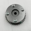 24350-2B300 Variable Timing Sprocket & 24370-2E650 Phase Adjuster Engine Valve Timing Gear