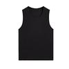 MD Spring New American Style Basic Style Slim Fit Inner Wear Thin and Comfortable Sleeveless Vest Tops T-shirt 6822102