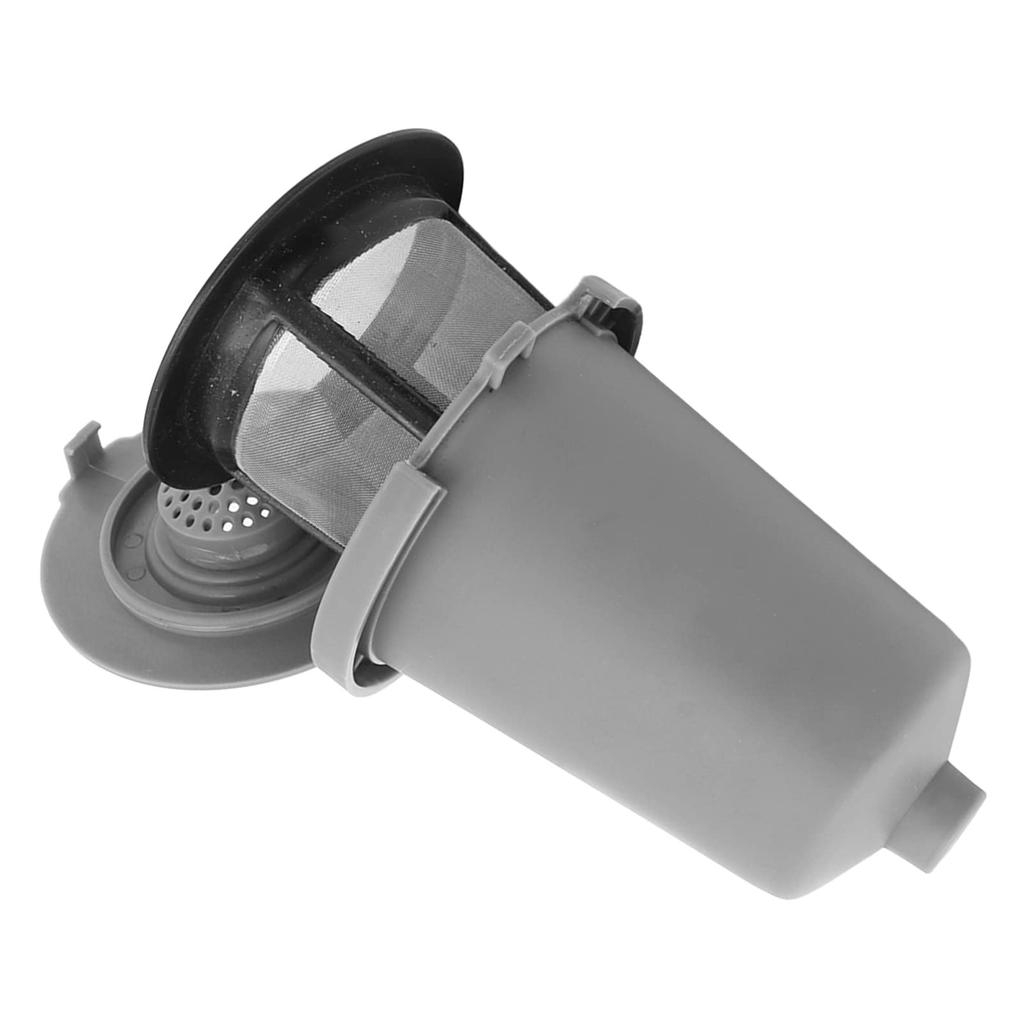 Coffee Capsule Practical Lightweight Single Cup Coffee Dripper Coffee Filter Reusable Ground Coffee Filter for Cuisinart Coffee Machines Cup, Capsule,