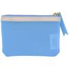 Sunstar Stationery Disney Mini Pouch Style Jewelry Alice S2279177