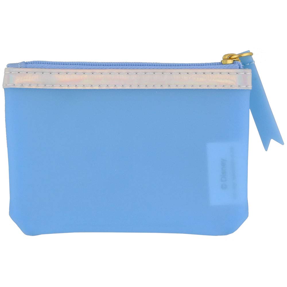 Sunstar Stationery Disney Mini Pouch Style Jewelry Alice S2279177