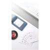 Luggage Tags, Luggage Check-in Signs, Hang Tags, Name Recognition, Anti Loss, Travel Bags and Suitcases