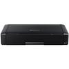 Imprimante monofonction Epson WORKFORCE WF-110W