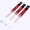 Xuanqing Wolf Hair Brush Pen for Chinese Painting and Anime Drawing
