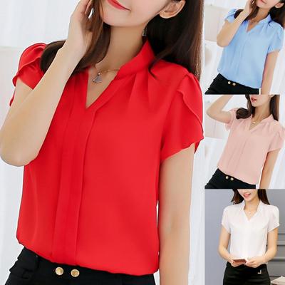 Topy – Halenky a košile