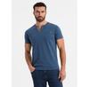 T-shirt Ombre OM-TSCT-0206