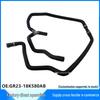 GR23-18K580AB Heater Water Hose for Ford Taurus 2.0 (2018) - Three-way Connector
