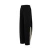 adidas Knitted Sweatpants Unisex Black KA2589