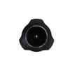 Huawei CloudLink Video Conferencing Systems (CN version)