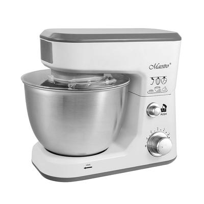 Kitchen Electronics – Electric Mixers