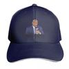 Charles Barkley  Thats Turrible Meme Baseball Cap Luxury Unisex Hat Golf Hat Thermal Visor summer hat Girl Unisexs