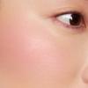 SUQQU Blurring Color Blush 06 Transparent - SUKEKASANE