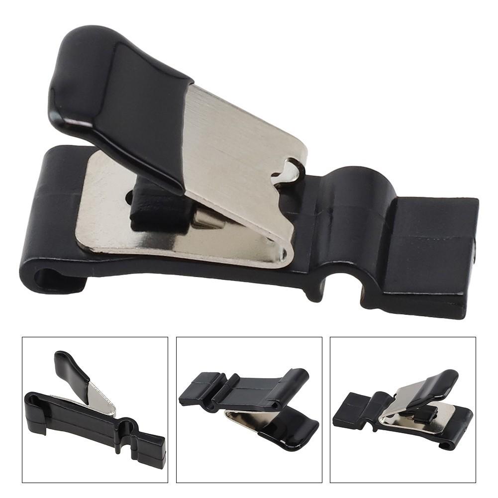 77360-0E010 Пружина лючка бензобака Пружина дверцы лючка бензобака Или АВТОЗАПЧАСТИ для HIGHLANDER