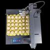 DH Donghui 660 Automatic Egg Inkjet Printer