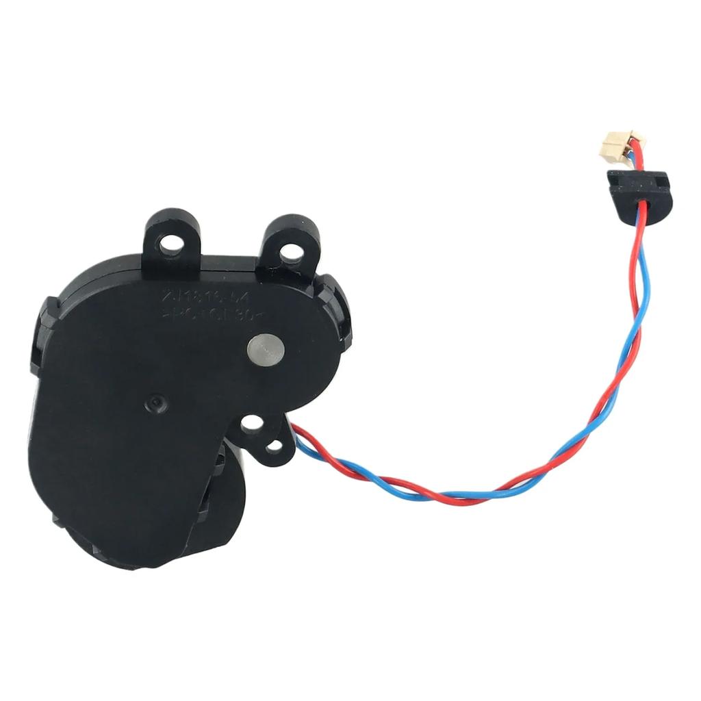 Motor hlavní kartáče robotického vysavače Pro Ecovacs Pro Deebot 950/ 920/ N8/ N8 Pro// T8 Náhradní díly motoru kartáče zametače
