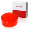 AKAHA Jelly Serum 1 Face Konjac Made In Sensitive Natural Serum Highly Rough Skin Soap, Piece, Non-tightening Wash, Soap, Japan, Skin, Anti-aging