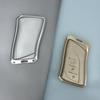 Key Cover for Lexus Models: ES200, ES300h, RX300, RX350h, NX200, NX260