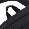Adidas Power Organizer Crossbody Bag