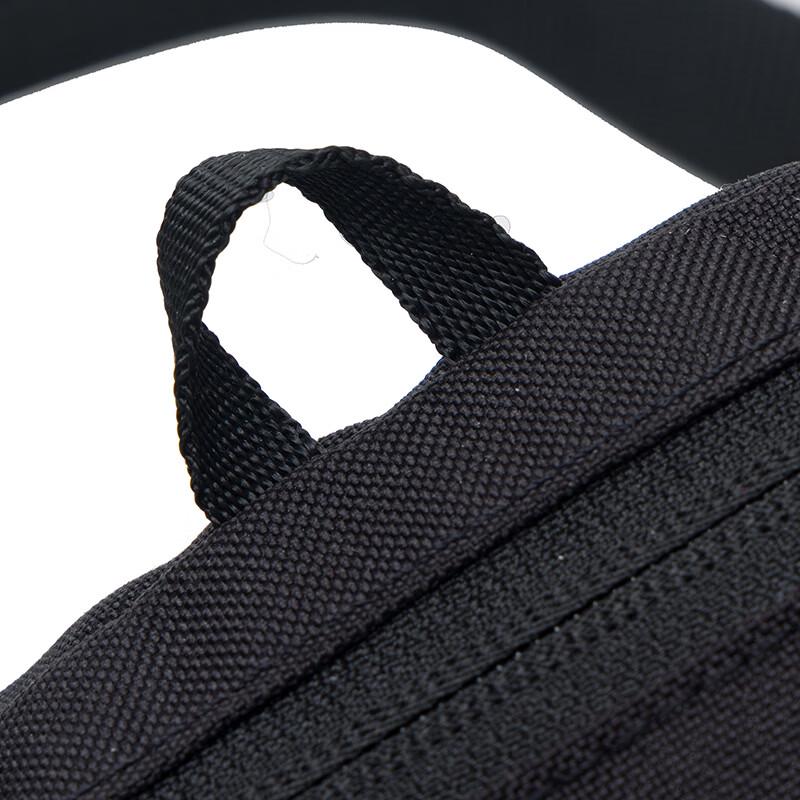 Adidas Power Organizer Crossbody Bag