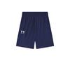 Summer Shorts Teenagers 231310866HL