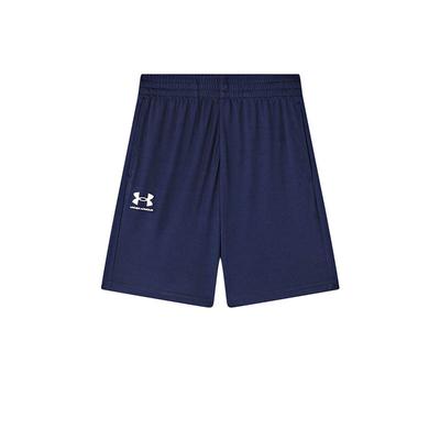 Summer Shorts Teenagers 231310866HL