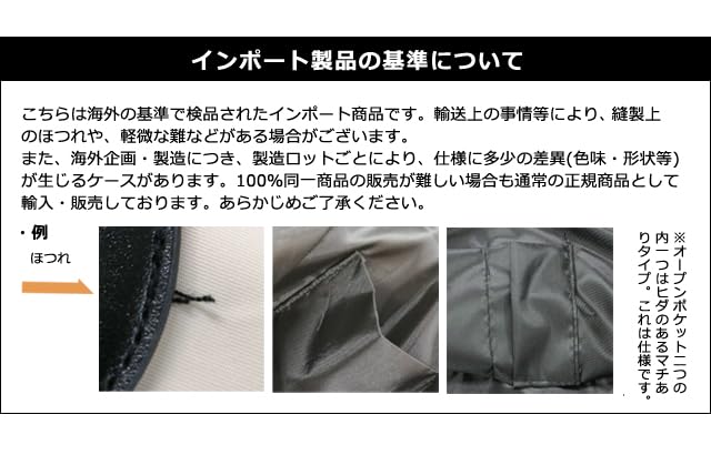 Suitcase Company Shoulder Boston Cat Sequin Travel Zippered Large Capacity Sparkly Cat Face Detachable Shoulder GPT White 2-Way Bag, Bag, Bag,