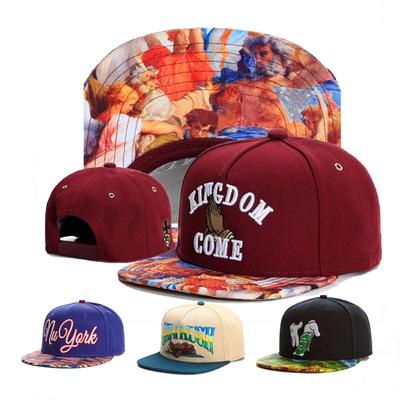 Springtime FASTBALL Cap Fashion Flat Brim Snapback Hat for Men Women Adult Outdoor Adjustable Sun Baseball Cap Designer Cap Men