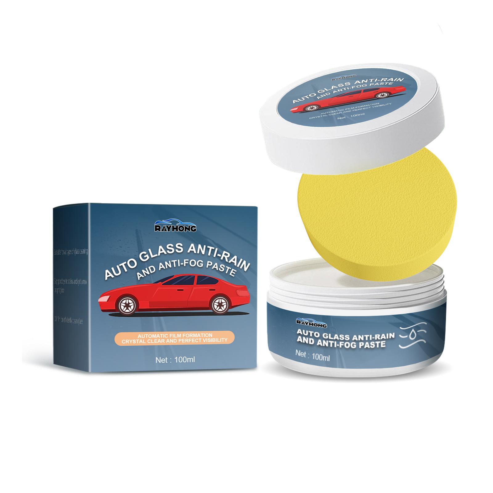 

Средство для удаления масляной пленки со стекол автомобиля, средство для удаления масляной пленки со стекол автомобиля, 100 мл, эффективное средство для удаления масляной пленки с лобового стекла автомобиля