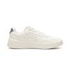 Li Ning Skateboard Shoes Women's Low Top AGCW274-2