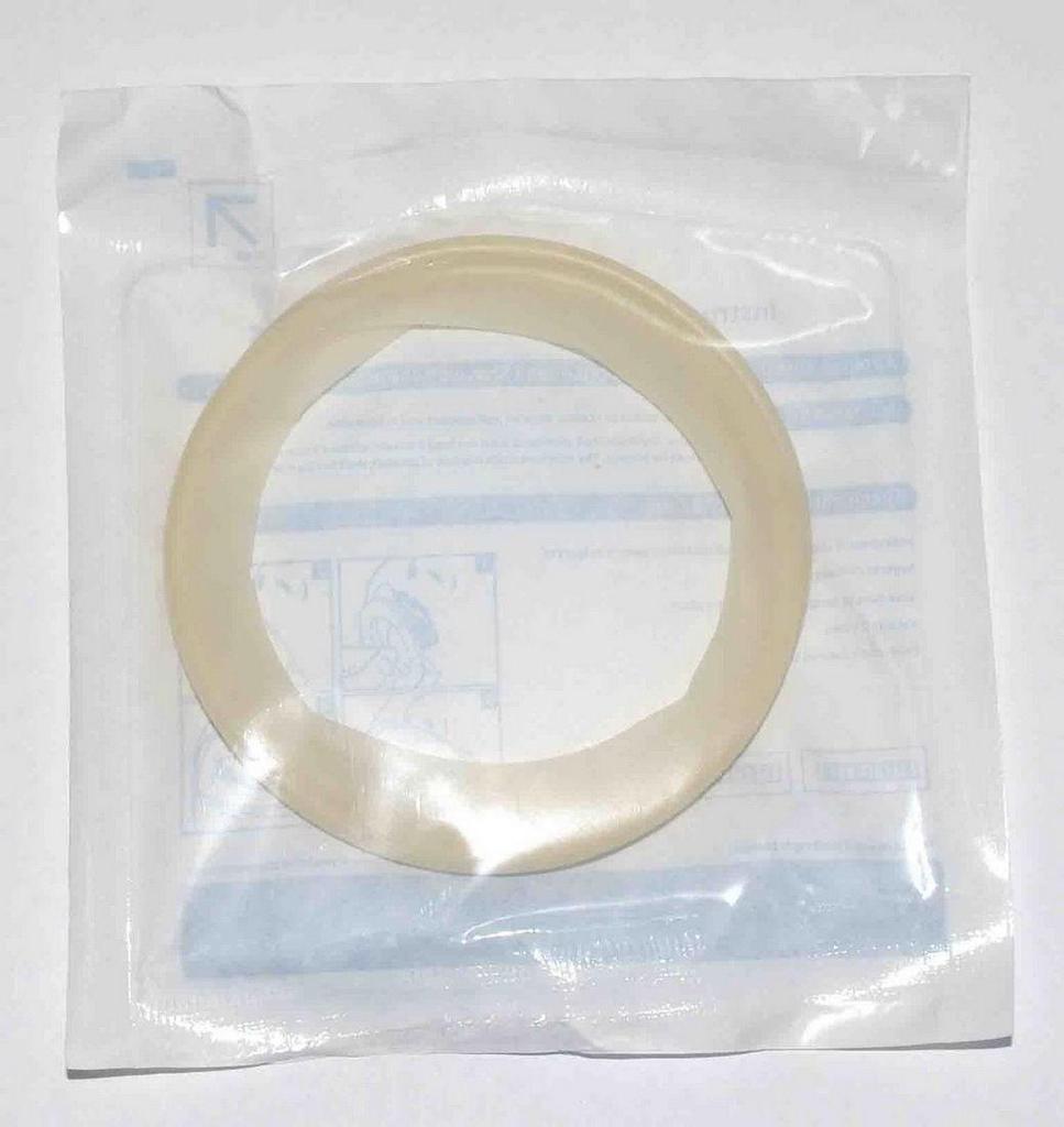 Dental Latex Oral Rubber Dam Retractor Lip & Cheek Mouth Opener for Teeth Whitening Disposable Orthodontic Retractor