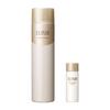 ELIXIR SUPERIEUR Booster Essence Limited Edition Set aL Serum 90g + 18mL