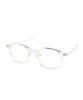 MAISON MASTER Wonder Glasses (Crystal)