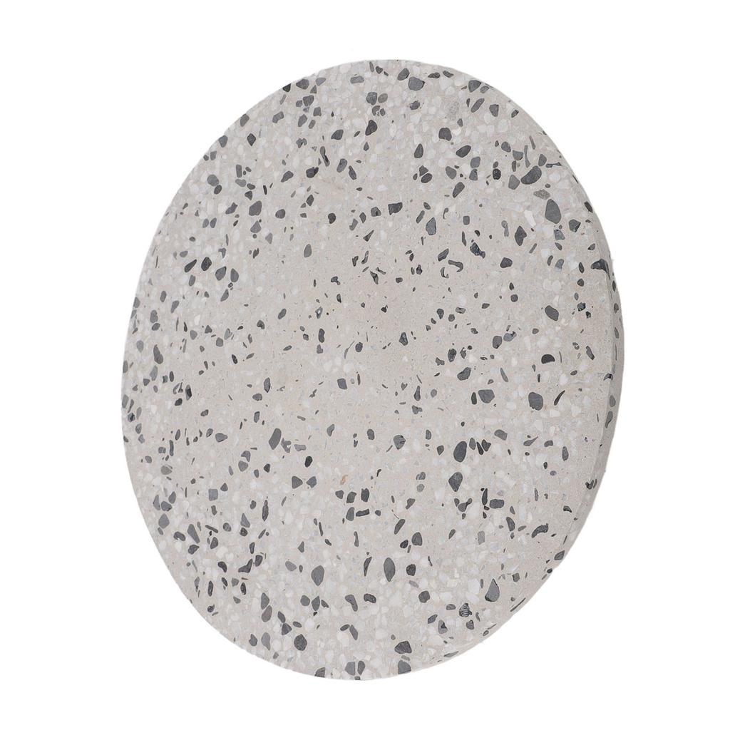 Wall Light LED High Brightness Modern Simple Round Wall Lamp for Living Room Hallways 85?265V