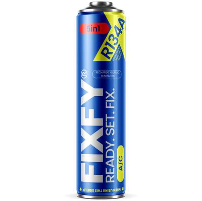 Fixfy 5In1 500Ml - Can