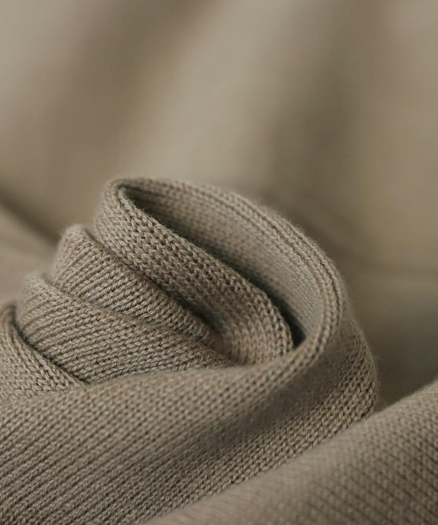 Antiqua Long Dolman Free Size Blue Women's Dress, NA-00444, 32,