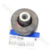 Baificar Brand New Car Dynamic Damper Assy Rear Axle Bushing 55499-3Z100 554993Z100 For Hyundai I40 2011