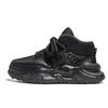 Fashion 2025 New Men's Classic Sneakers Youth Fashion Versatile Casual Shoes Thick soled Increased Wear resistant Outdoor Running Shoes