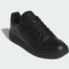 Adidas NY 90 NY 90 Core JI1897 Black/Core Black/Carbon 26.0cm