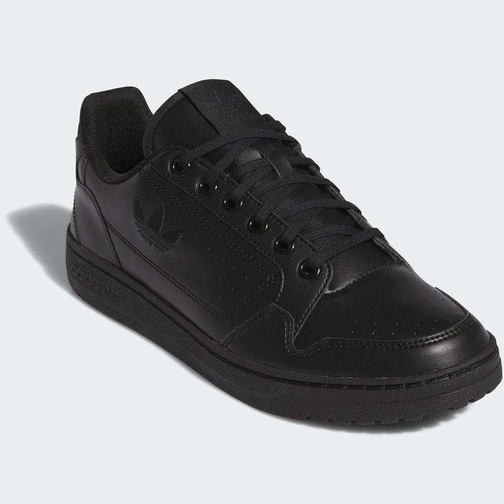 Adidas NY 90 NY 90 Core JI1897 Black/Core Black/Carbon 26.0cm