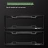 Geely Xingyuan New Energy License Plate Holder - Full Coverage Car Accessory