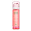 Rose Vitamin Brightening Oil Foam 110g