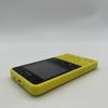 Refurbished Nokia Original Nokia Asha 210 2013 Mobile Phone With 2 SIM