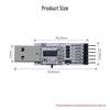 Module DIY – Module electronice