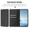 Magnetic Luxury Phone Shell Shockproof Anti-Scratch Cover For POCO X8 Pro X7 X7 Pro X6 X6 Neo X5 X4 Pro X4 X3 NFC X3 GT X3