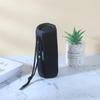 Portable Wireless Caixa De Som Bluetooth Speaker Music Sound Box Blutooth For Subwoofer Radio FM Bocina Acoustics Handsfree Hifi