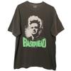 Eraserhead David Lynch Movie Shirt Unisex Short Sleeve Cotton Tee S335 Unisex T-Shirt